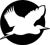 Beyond Growth Marketing-logo