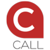 CallComplete-logo
