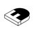 Flux Digital-logo