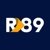 Refinery89-logo