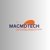 Macmotech-logo