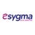 Esygma Digital Marketing Agency Profile Image