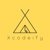 Xcodeify Studio Agency Profile Image