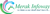 Merak Infoway-logo