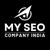 MySEOCompanyIndia-logo