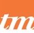 TradeMark Media Agency Profile Image