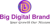 Big Digital Brand-logo