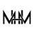 MHM | Marketing Agency-logo