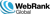 WebRank Global- Leading Digital Marketing Agency in India-logo