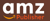 Amazon Publisher Partner-logo