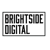 Brightside Digital io-logo