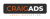 CraigAds Agency Profile Image