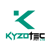 Kyzotec Pvt Ltd-logo