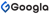 Googla InfoTech-logo
