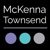 McKenna Townsend-logo