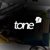 Tone-logo