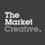 The Market Creative-logo