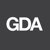 GDA Ltd-logo
