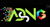 ADSN The Complete Digital Solutions-logo