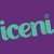 Iceni-logo