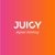 Juicy-logo