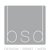 BSD Creative-logo