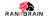 RankBrain IT-logo