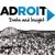 Adroit Data & Insight-logo