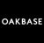 Oakbase-logo