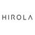 HIROLA Group-logo