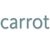 Carrot Communications Ltd.-logo