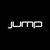 Jump Marketing-logo