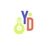 YelloDrive Marketing Agency Profile Image