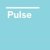 Pulse Brands-logo