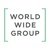 World Wide Pictures-logo