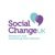 Social Change UK-logo