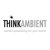 Think Ambient-logo