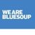 Bluesoup-logo