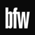 bfw Advertising-logo