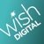Wish Digital Limited-logo