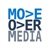 Move Over Media-logo