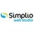 Simplio Web Studio-logo