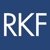 RKF-logo
