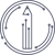 Mārketinga skola-logo