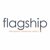Flagship Consulting-logo
