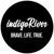 Indigo River Creative Limited-logo