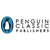 Penguin Classic Publishers-logo