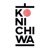 Konichiwa-logo