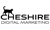 Cheshire Digital Marketing-logo