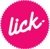 Lick Creative-logo